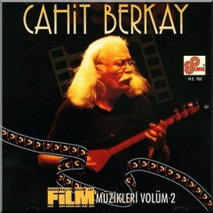 Cahit Berkay - Öğretmen (Çile)