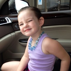 Has no clue how to play