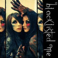 I love this songar<3