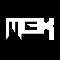 Loreen - Euphoria (MC3X hardstyle edit)