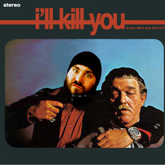 Pacoe The Illiterate - Whats The Point (Prod. by Jon Dubs)