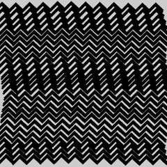 Bryan Eubanks / Jason Kahn - Energy (Of) (excerpt)