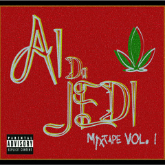 Supreme Logic - Sativa