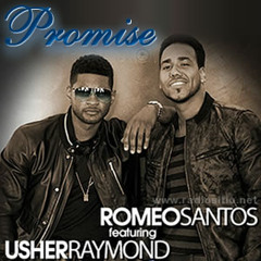 RomeoSantos-PromiseRemix
