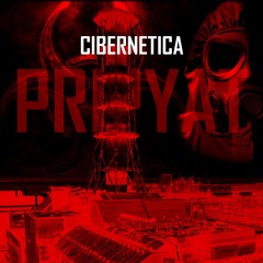 Cibernetica - Pripyat