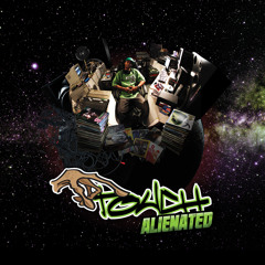 Touch - Intro (Game Theory) (Prod. by Jon Dubs)