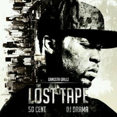 50 Cent FT Kidd Kidd - Get Busy