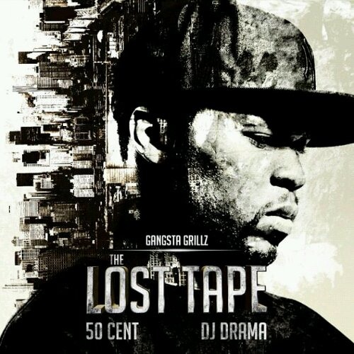 50 Cent FT Kidd Kidd - Get Busy