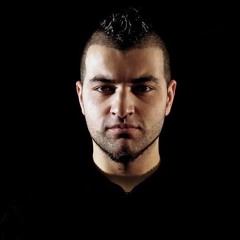 Regga - Dough (Prod. Blaxton & Losthomeboy 2.0)