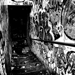 Graffiti fase 2- zero ft dixer