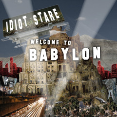 BabyLAon