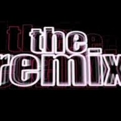 Que bello cumbia remix    (sonora tropicana)