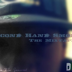 Novicane-Its On ft. Kid Ink