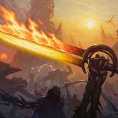 စစ် နှင့် ငြိမ်းချမ်းရေး