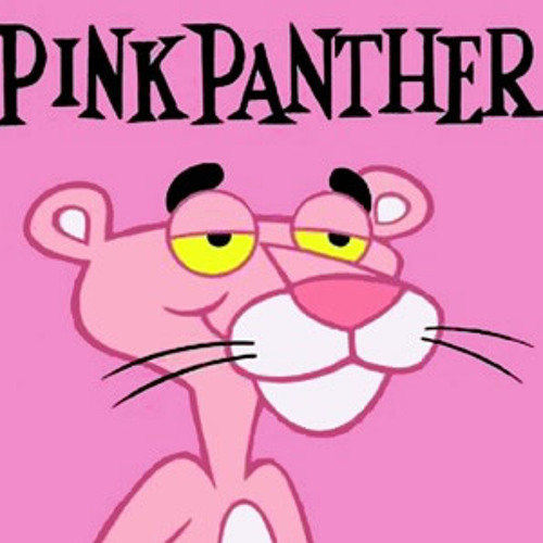 Pink Panther Song (Canción de la Pantera Rosa)