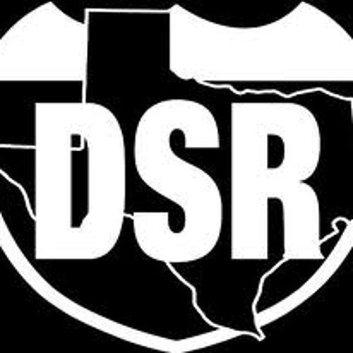 Stream Dirty South Rydaz-Throwback Freestyle (Chopped