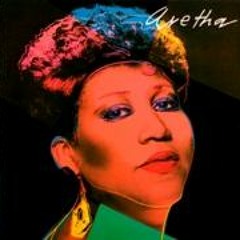 SAVE ME (Aretha Franklin house remix) by Ilyann (aka Fotosonic) Feat. Florent Vazquez (2008)