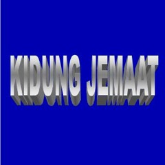 Kidung Jemaat - 302 Ku'bri persembahan