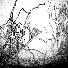 Kimbra - Settle Down(Eboshi Remix)