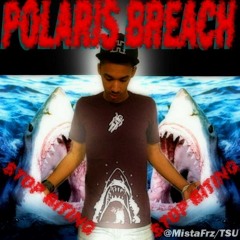 Polaris Breach 2 intros