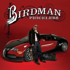 Birdman - Money To Blow Remix feat. Drake & Lil Wayne (Prod by Zaero)