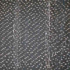 Voice & Synth (emotional, minimal, synth lines, dark, film score)