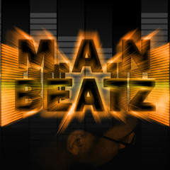 M.A.N Thunder cats hoo