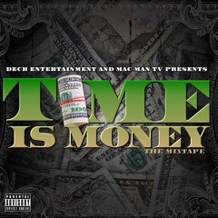 EVERYTHING GONE BE ALRIGHT