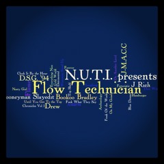 The Hangover Radio Edit