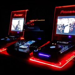 DEMO guardian RMX EFRAIN VDJ