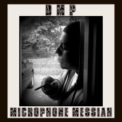 Sippin On Ft. O.E and Maniac