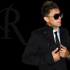 La Rosa Negra Carnal [[[EXTENDED By NazHo VasQuez