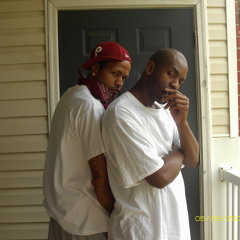 Knockedofff-BAM-FEAT-BABY-DANGLE