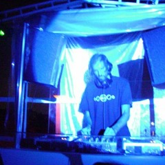 DJ Tarkan - No Smoking (May 3, 2006)