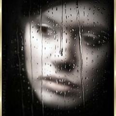 Melancolia - Cikeer Ft Denso