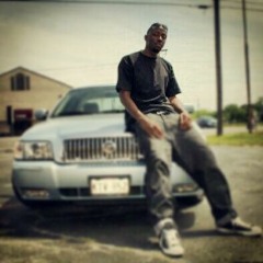 No Destination (Brave Starr Production)