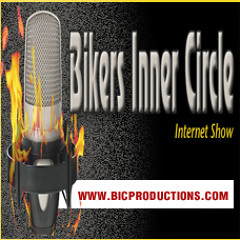 The B.I.C Radio Show - Bic2 (made with Spreaker)