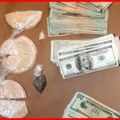 Crack Money (Teaser)