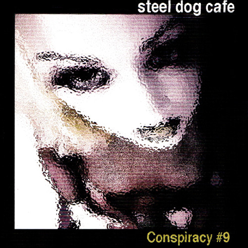 Conspiracy