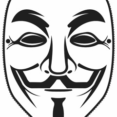 Erlantz, Tom y Pau - No nos vais a joder (Eric a la guitarra) [Dj Erlantz producciones]