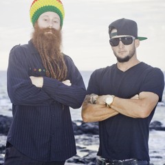 *WHERE DID IT GO*  Fyah Reddbeard, Young TK and Rederek James