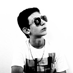 Pop on Acid - Afrojack