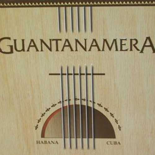 Гуантанамера слушать. Guantanamera сигары. Сигары Куба Guantanamera. Гуантанамера фото. Guantanamera девушка.