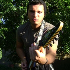 Der Brief Sagt Nichts