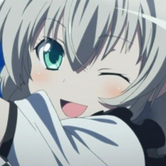 [Thai Version] Taiyou Iwaku Moeyo Chaos (TV Size) - Mocchi