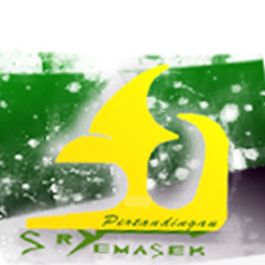 Interview Langsung bersama Warna 94.2FM mengenai Pertandingan Sry Temasek