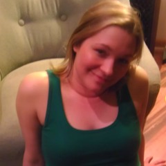 Heavenly Day (practice)