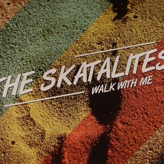 Little Theresa - The Skatalites [Walk With Me 2012]