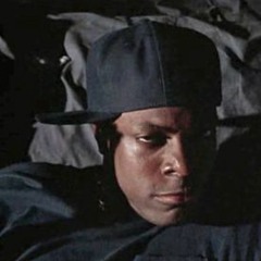 I Was Just Bullshyting Man Vol.1 (Jigga Edition)