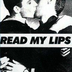 Was (Not Was) - Read My Lips (Nassau Houses In Motion Edit)